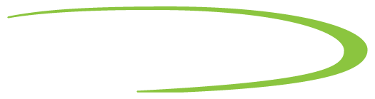 Consumers Energy